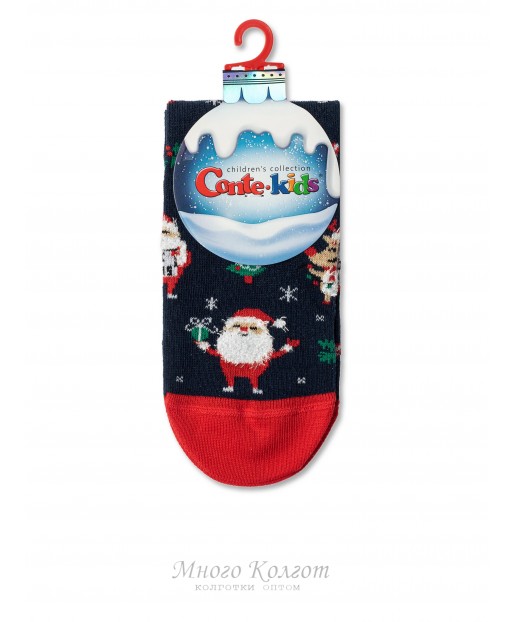 Conte-kids «Holiday»